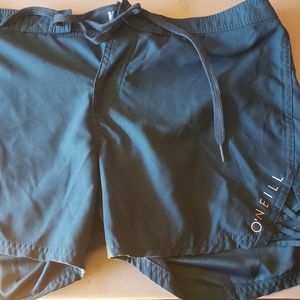 O'Neil board shorts